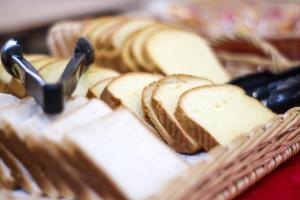 Hotels Le Rabuons : photos des chambres