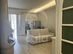 Villa Desiderio By Cala Salento