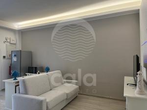 Villa Desiderio By Cala Salento