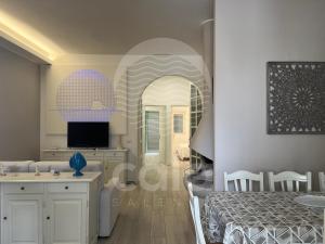 Villa Desiderio By Cala Salento