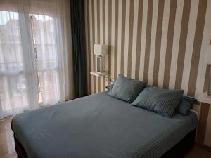 Casa adosada cerca del centro y la playa