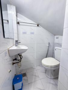 La Casa Di Dicembre 186 Đội Cấn