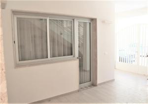 bilo eddy by salentolimit