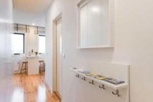 GuestReady - Lazaro Studio