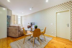 GuestReady - Hope Apartments