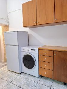 Casa Kadanoleon old town with private terrace