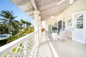 Sugar Hill Estate - B307 by Island Villas