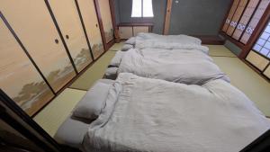 一棟貸し古民家赤ちゃんから楽しめる文化庁選定重要伝統的建造物 築130年"古民家ゆうなぎ"小松空港から35分 金沢から60分