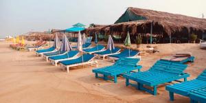 DSouzas Guest House