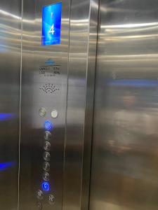 Elegant Escape Milano Bacoor Cavite