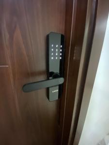 Elegant Escape Milano Bacoor Cavite