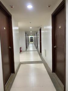 Elegant Escape Milano Bacoor Cavite