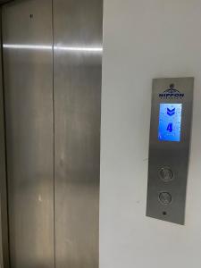 Elegant Escape Milano Bacoor Cavite