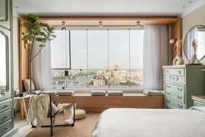 Whispers Of The Nile ! - 开罗