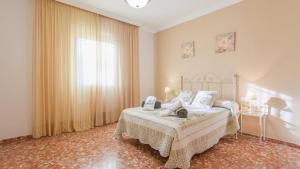 Casa Rural El Tejar La Rambla by Ruralidays