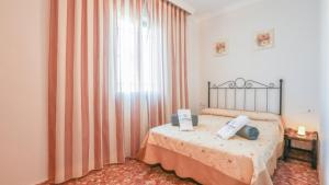 Casa Rural El Tejar La Rambla by Ruralidays