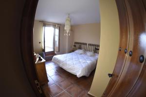 Casa de los Maestros I