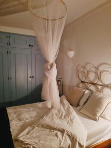 Beach Apartment near Sagres