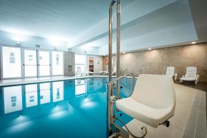 Interpass Golf Playa Country Club