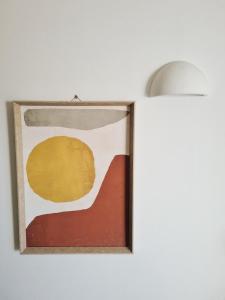 Beach Apartment near Sagres