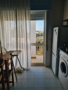 Beach Apartment near Sagres
