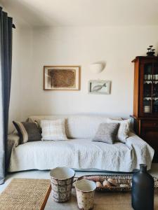 Beach Apartment near Sagres