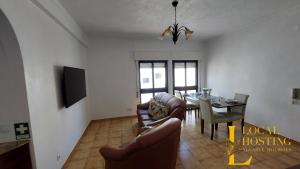 Golden Algarve Apartament By Localhosting