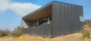 Bed&wine - Curacaví