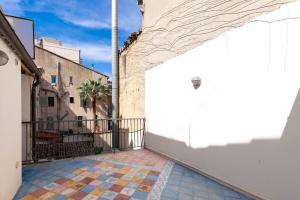 Cannes Loft 1 bedroom - 3R