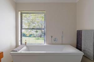 Apartment on Constantia wine route