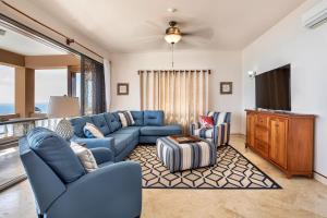 Hol Chan Reef Oceanfront Residences