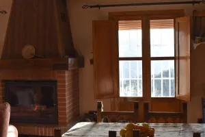 Casa de los Maestros I - Prados de Armijo