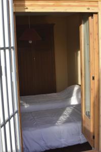 Casa de los Maestros I