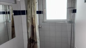 Herberge Seeperle Bistro Rorschach