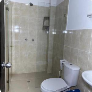 Apartamento zona laureles