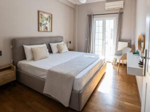 3BD Family Comfort Stay