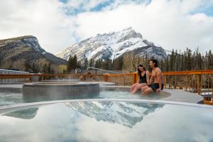 Otter Hotel