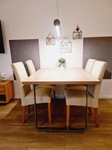 Sunset Residence 2 Strandkorb