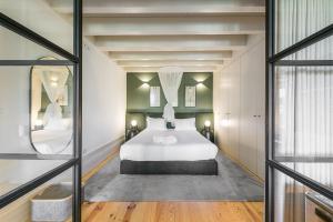 GuestReady - Loft 515