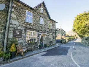 Raise View House - 格拉斯米尔