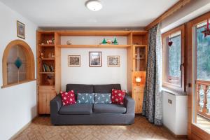 Agritur Ciasa Do Pare