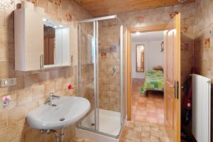 Studio 2 Chambres