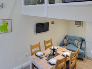 Mary Rook Cottage - Uk1369