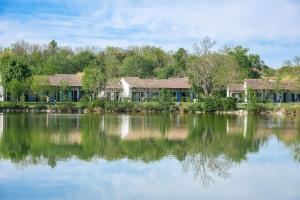 Villages vacances Village Club Mileade Samatan : photos des chambres