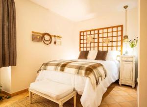 The Little House in Napoli