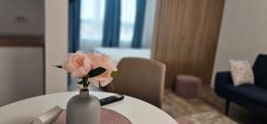 89 Apart Lux Fundeni 2