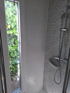 Páteo da Memória Casa do Pintor