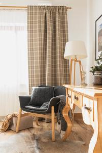 Domek Amicus - Chalets, Zakopane