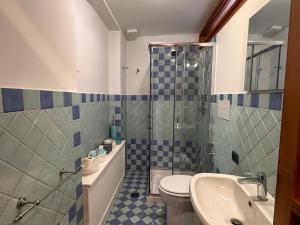 Casa Zazà Degli Ulivi - Central Flat - My Place