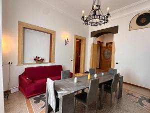 Casa Zazà Degli Ulivi - Central Flat - My Place